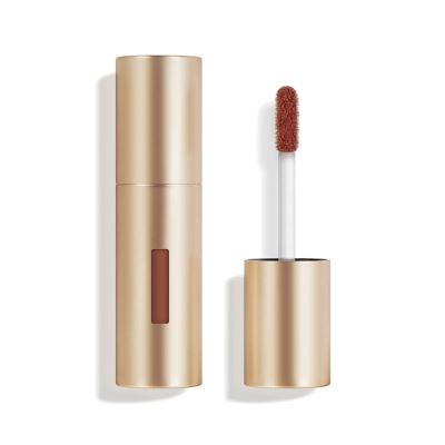 SISLEY Color Cloud 1 Tawny